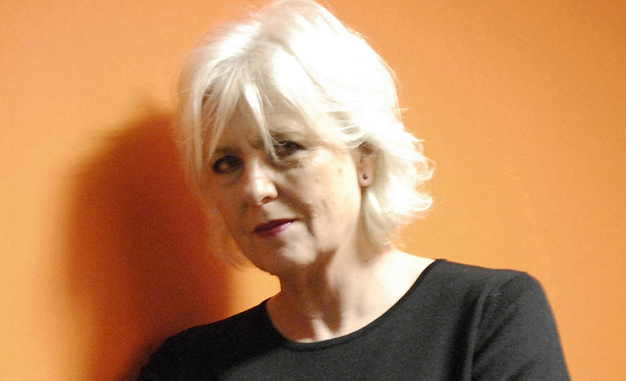 Hilary Dalke