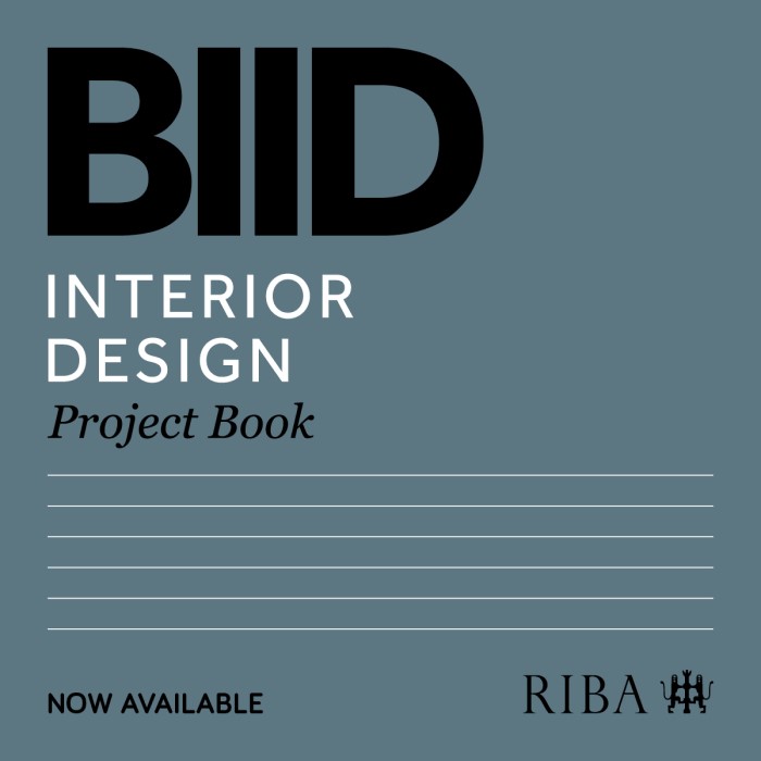 RIBA Book Cover