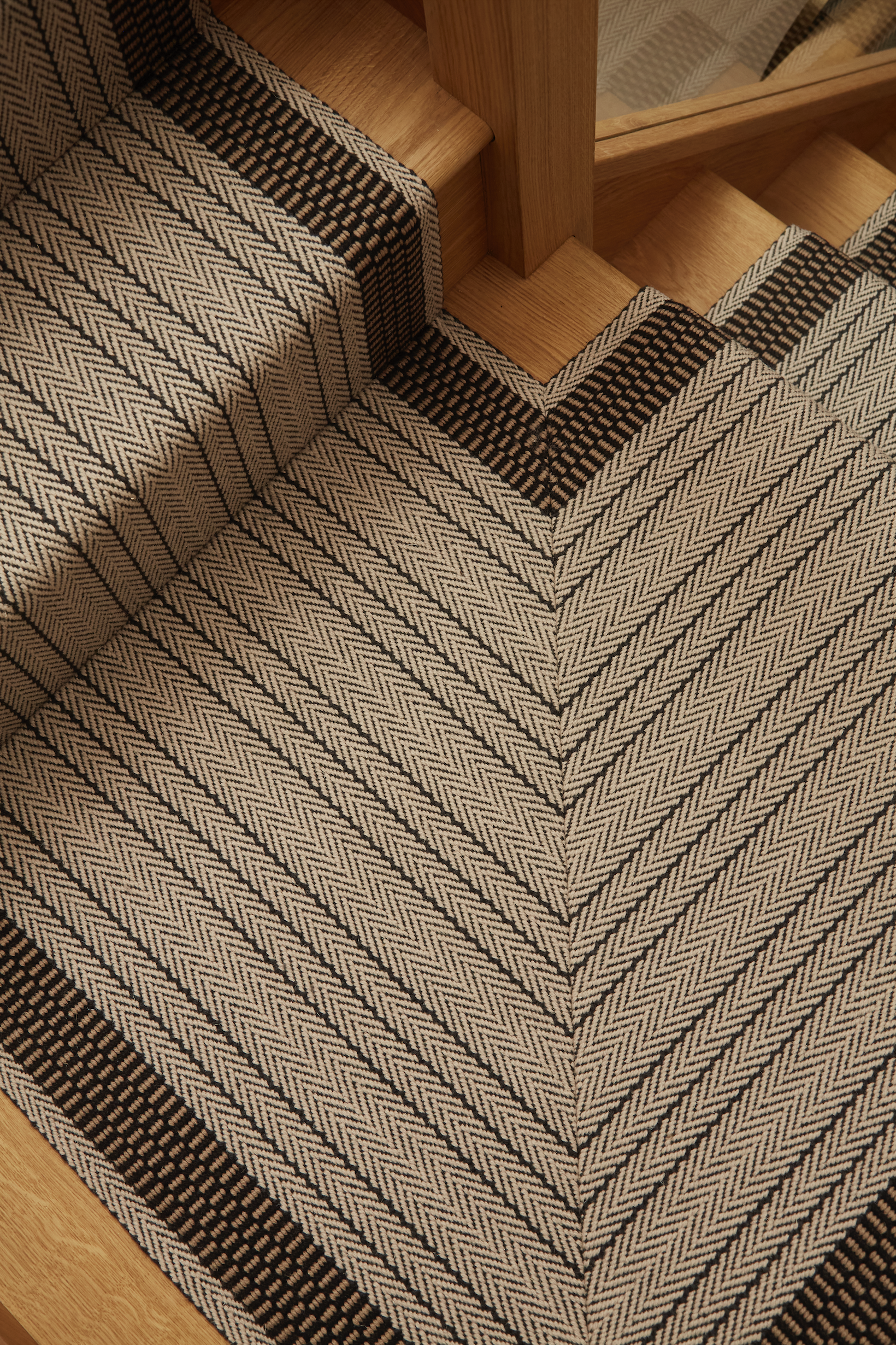 Stair Runner