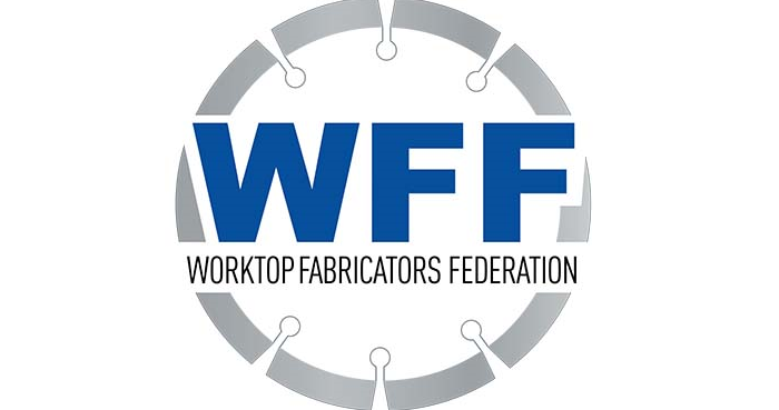 WFF Logo