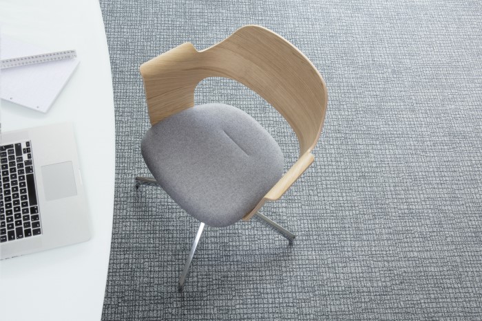 Danfloor Grey Product