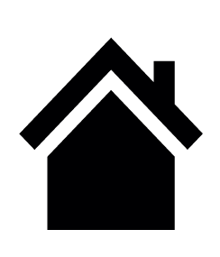 house icon