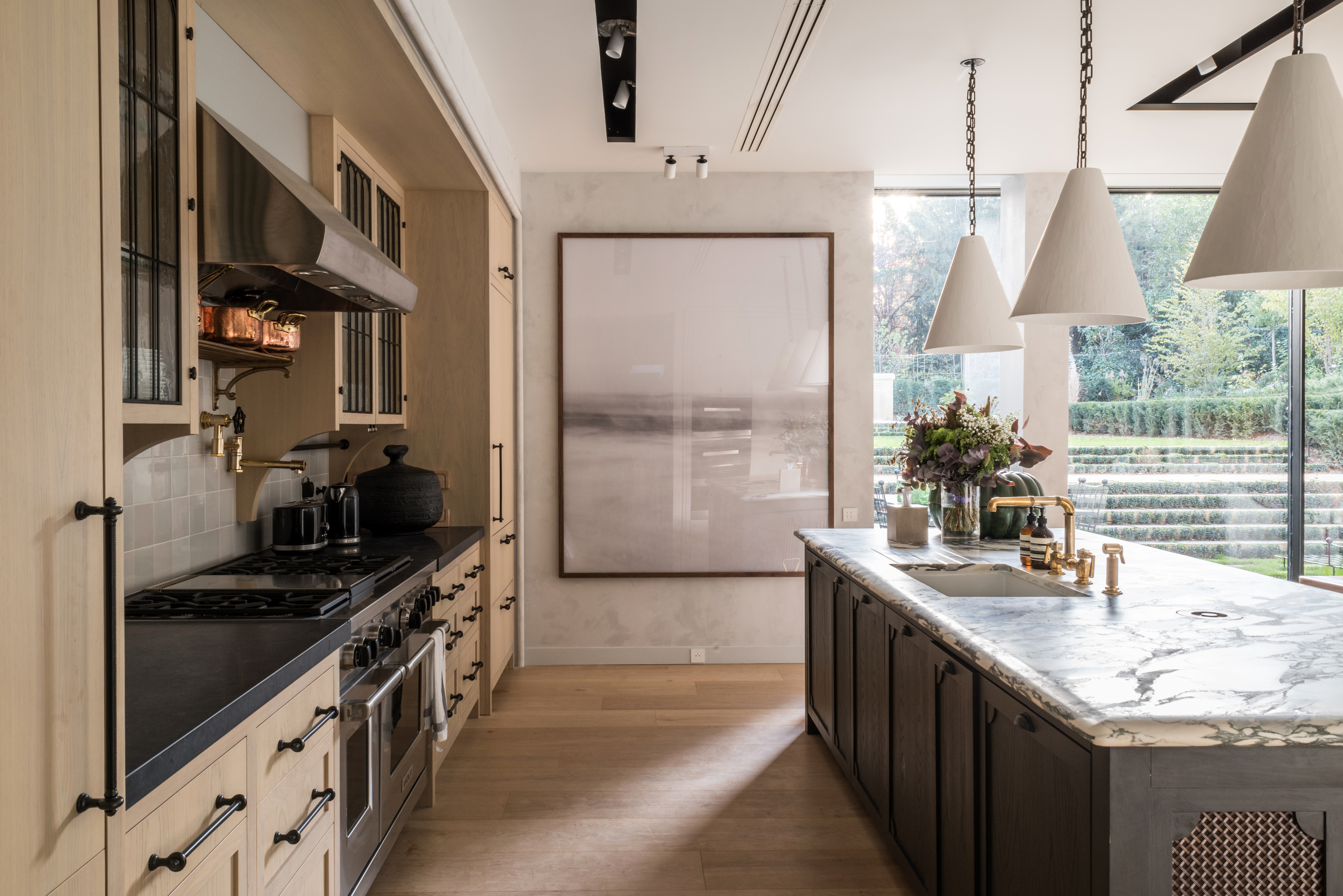 Kitchen 3
