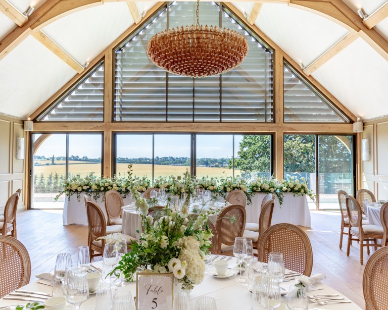 Function Room