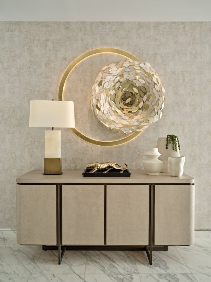 Feature Furniture