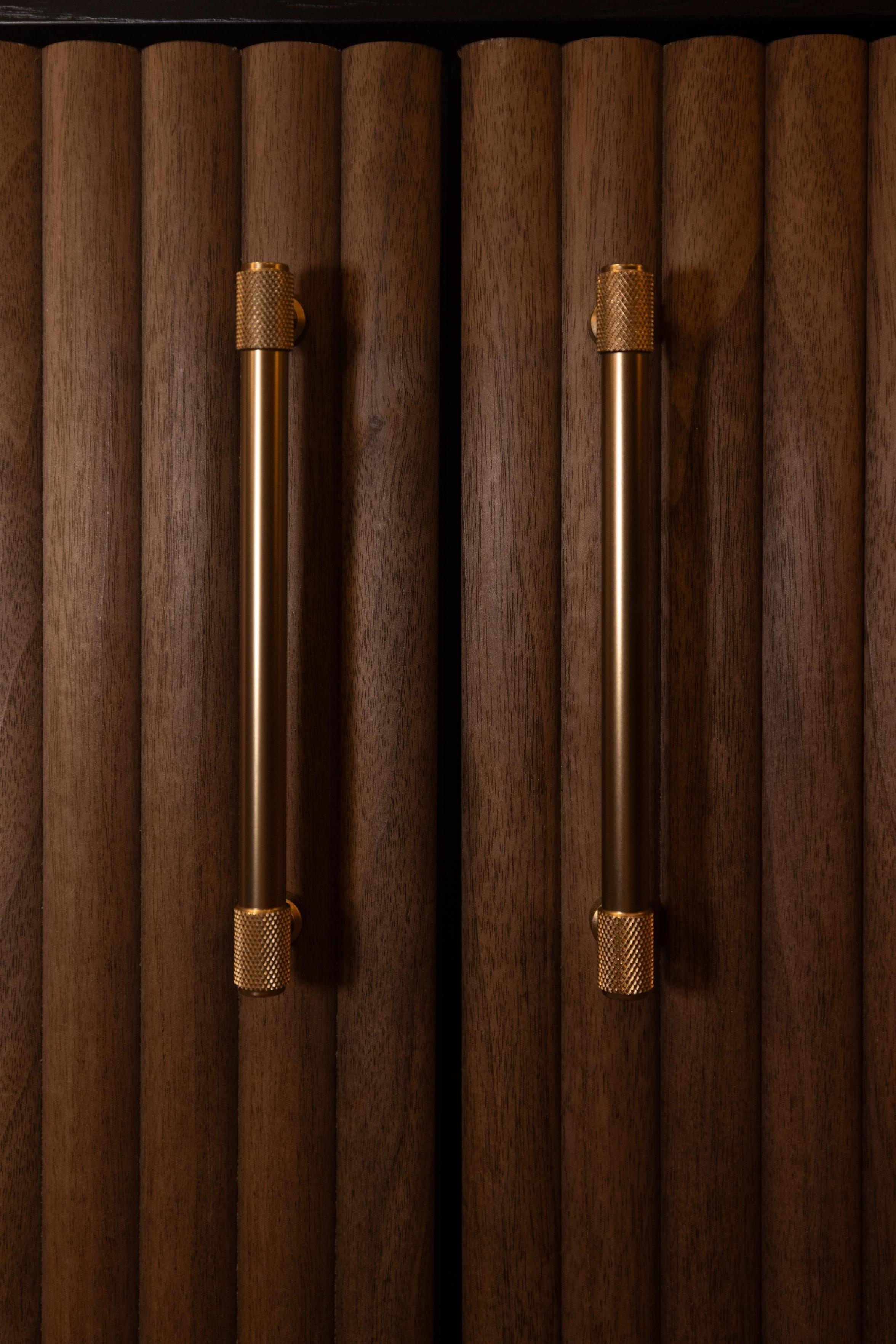 Cabinet Front