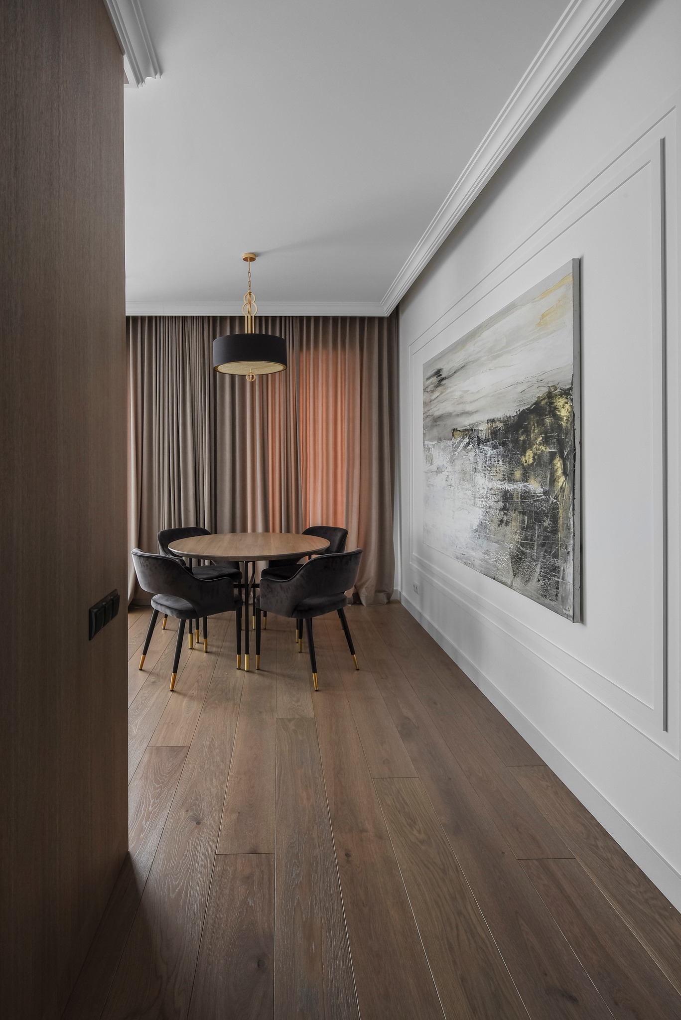 www.hoffparquet.co.uk