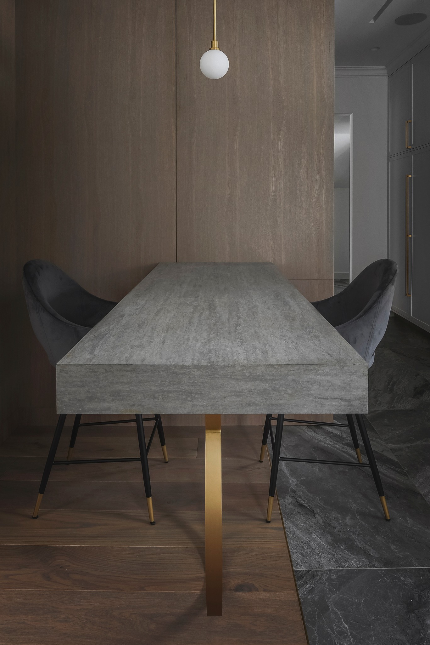 www.hoffparquet.co.uk