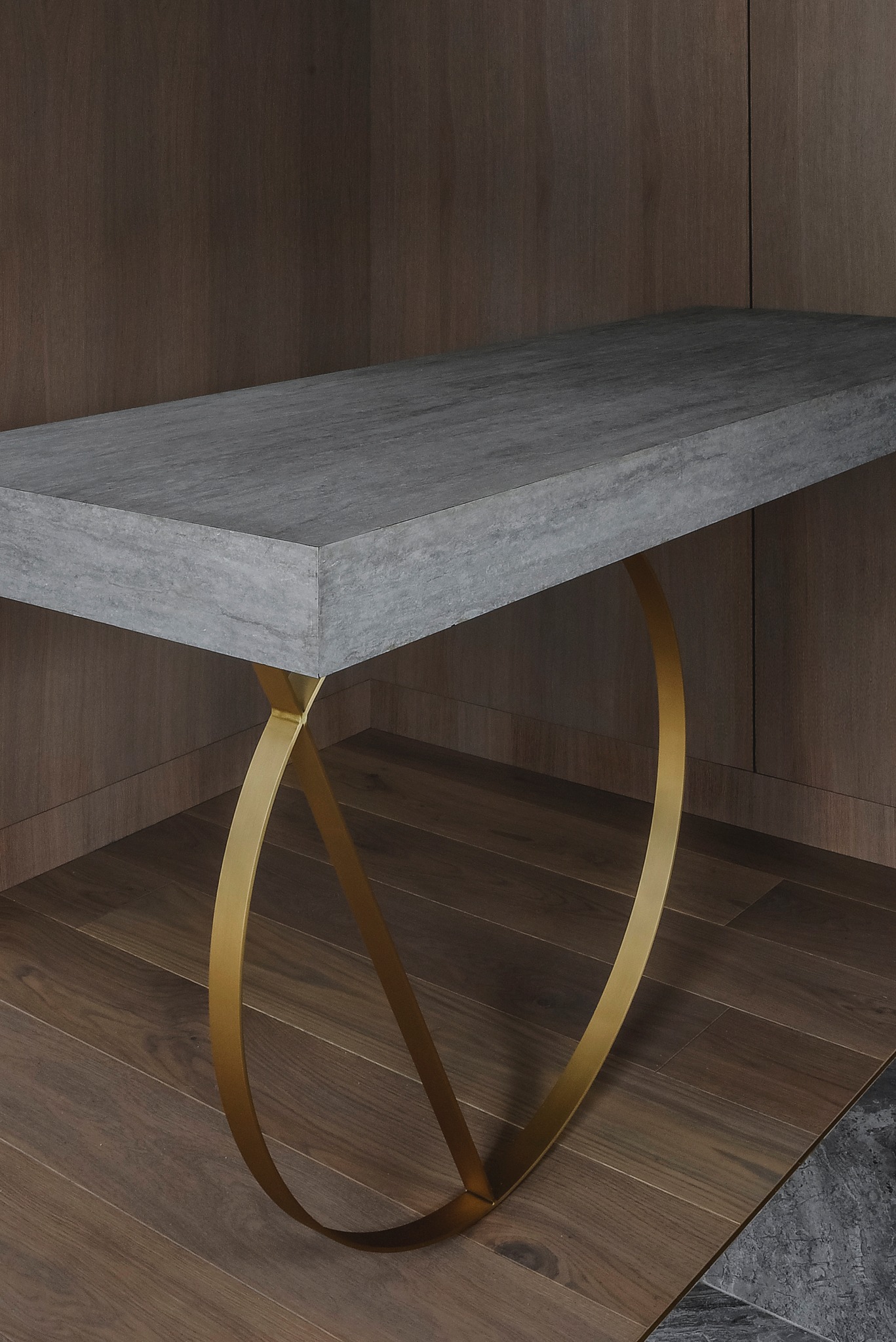 www.hoffparquet.co.uk