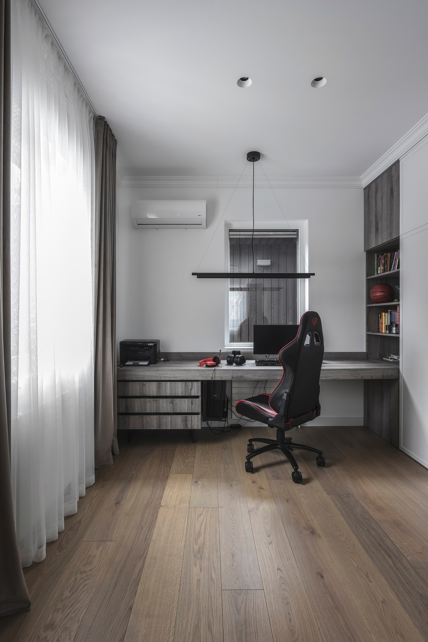 www.hoffparquet.co.uk