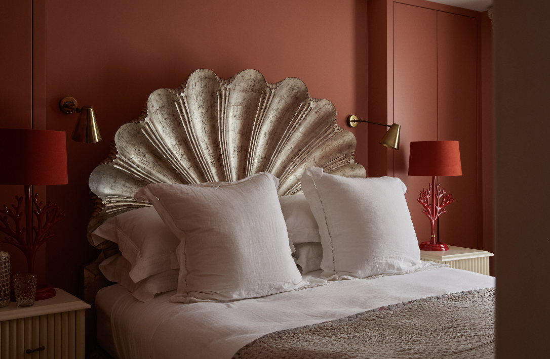 London - Mayfair