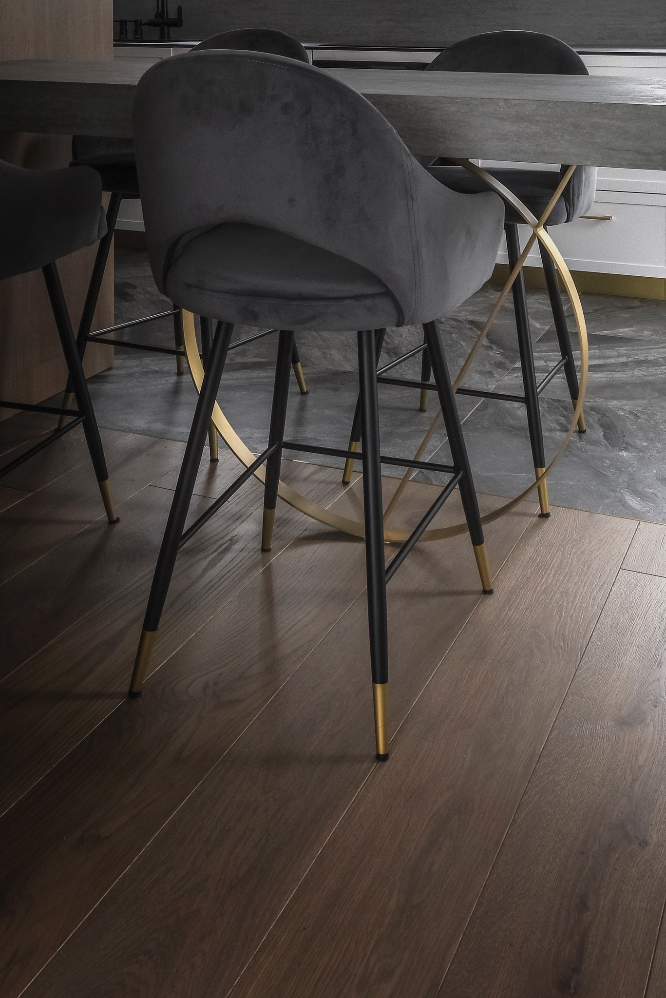 www.hoffparquet.co.uk