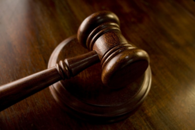 Gavel