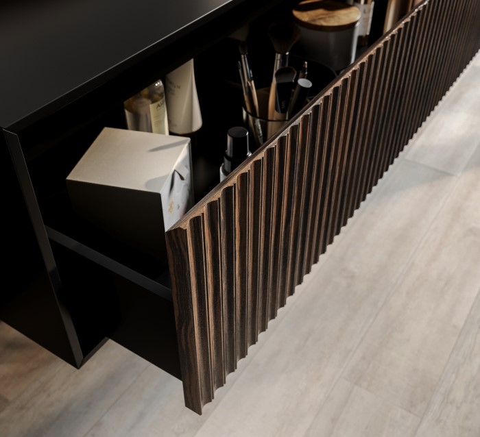 desk drawer