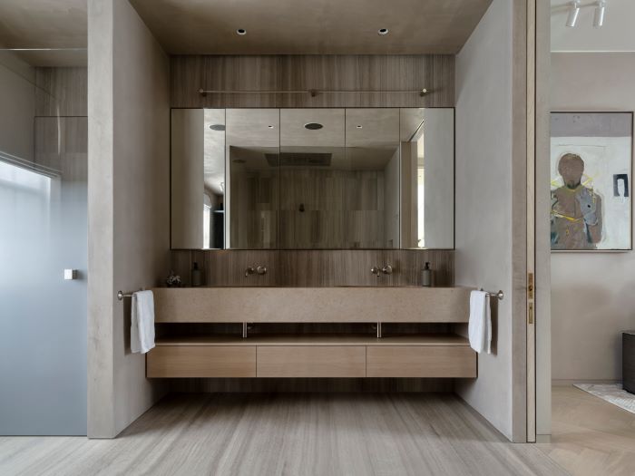 Maida Vale Arcadia