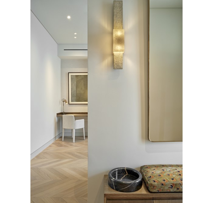 Brian Woolfe Design