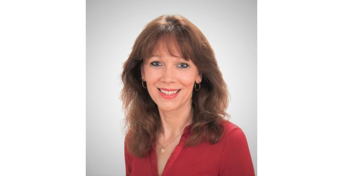 Anna Whitehead