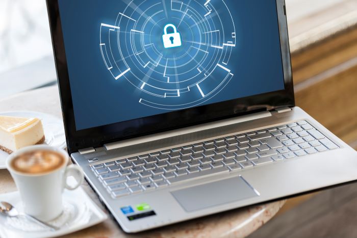 Cyber Security