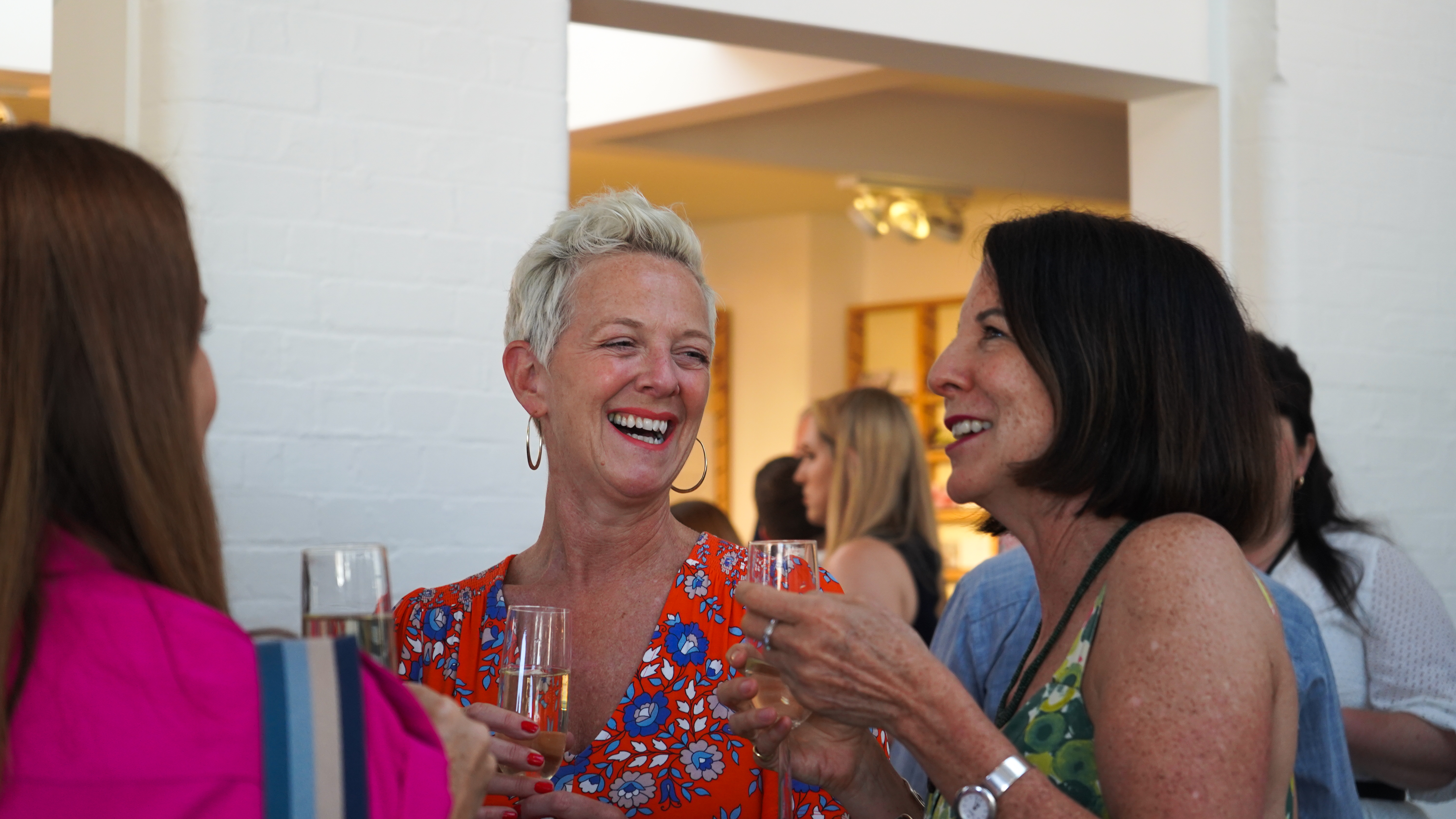 Party Image
