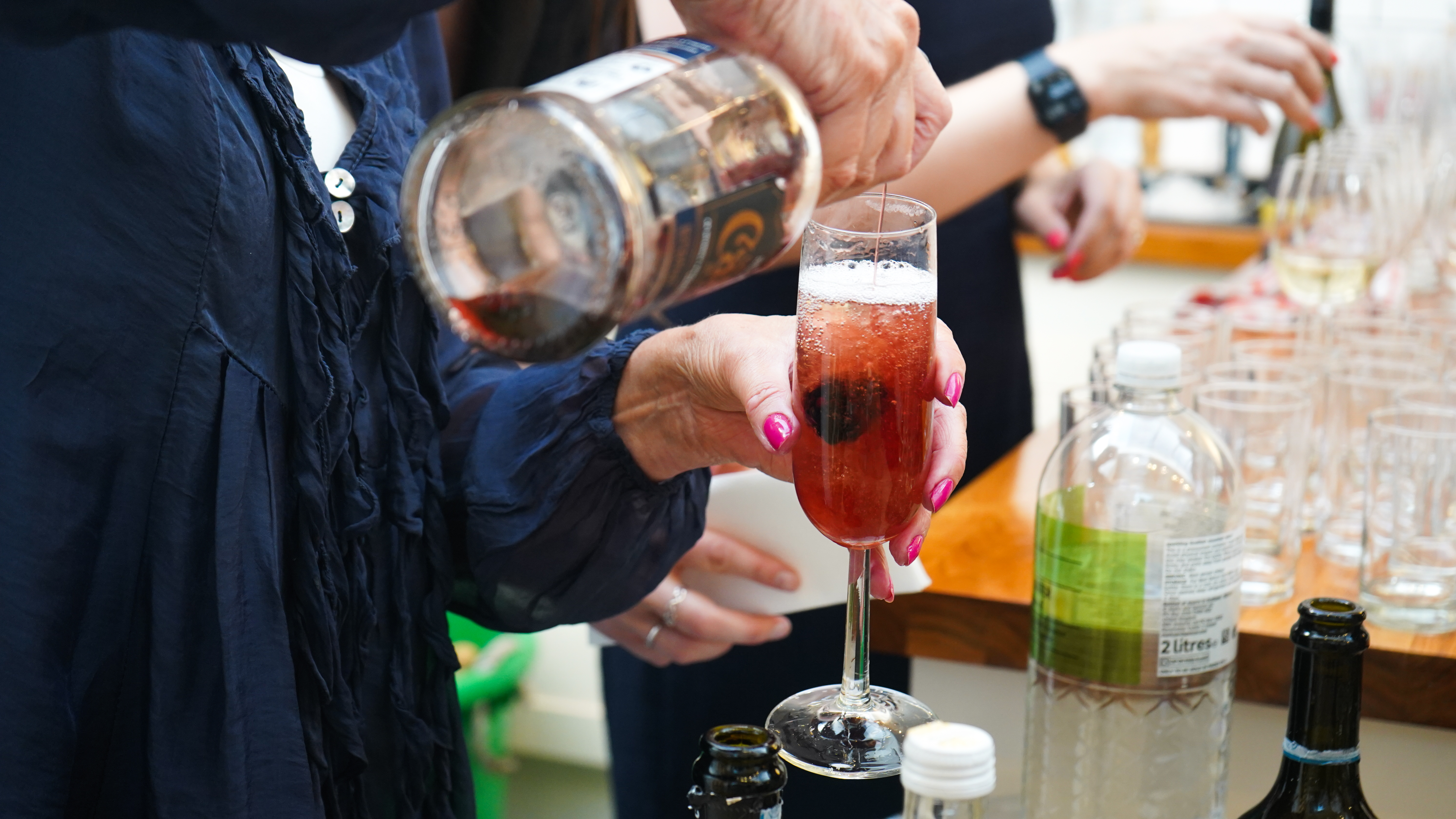 Party Image