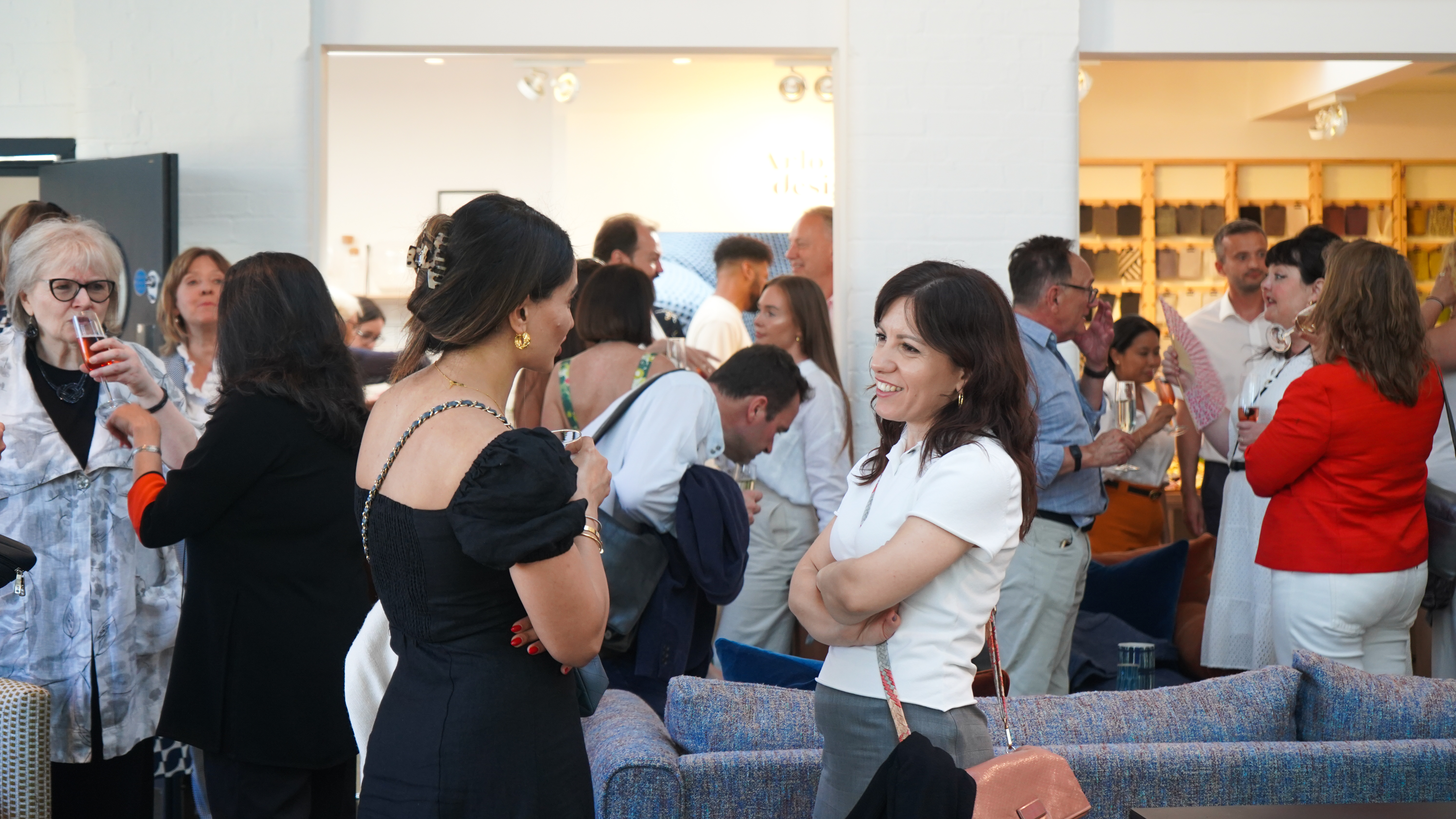 Party Image