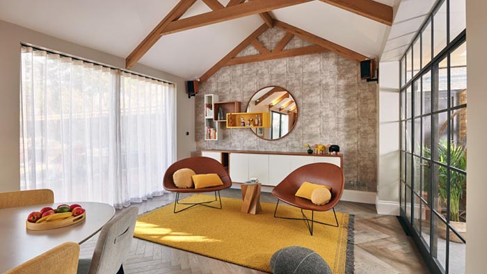 Mia Karlsson Design