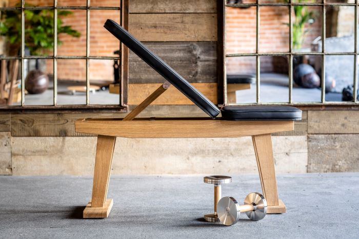 Gym Equipment