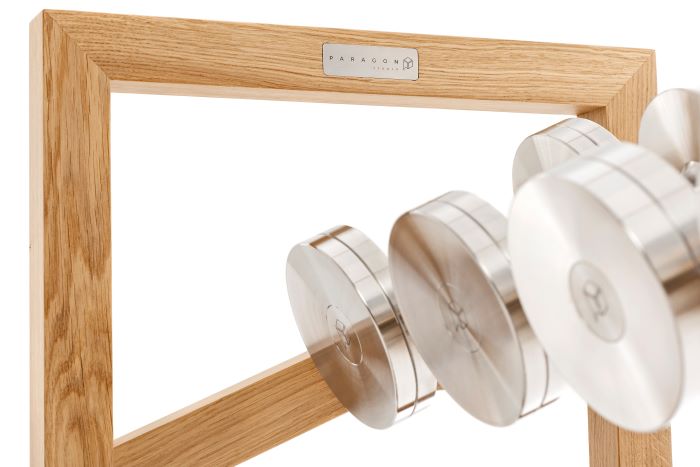 Gym Equipment