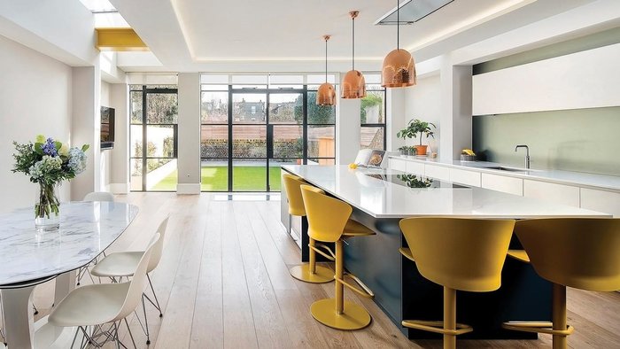 Cinzia Moretti Design