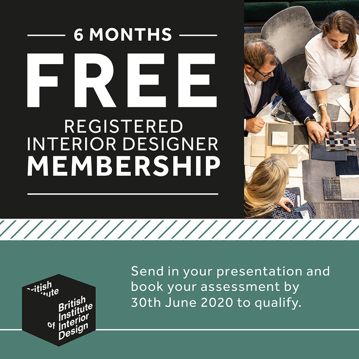 Free Membership Image