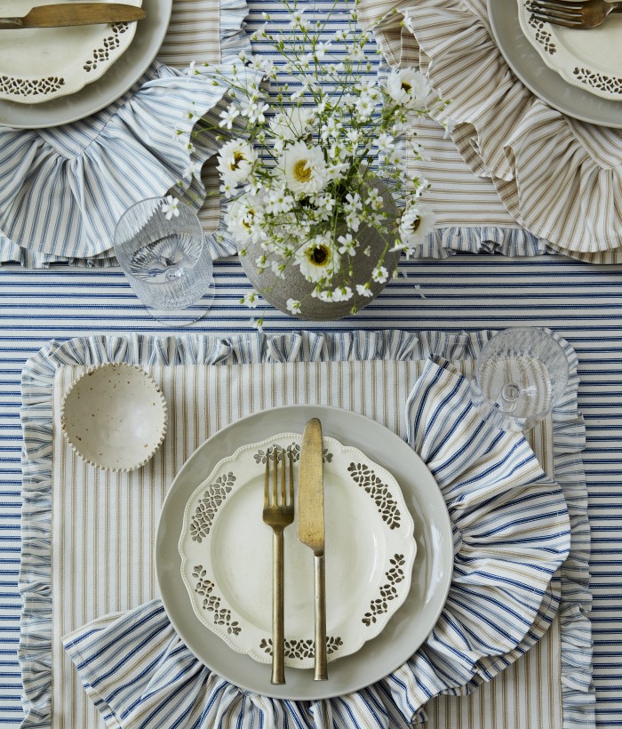 Dining Table Set