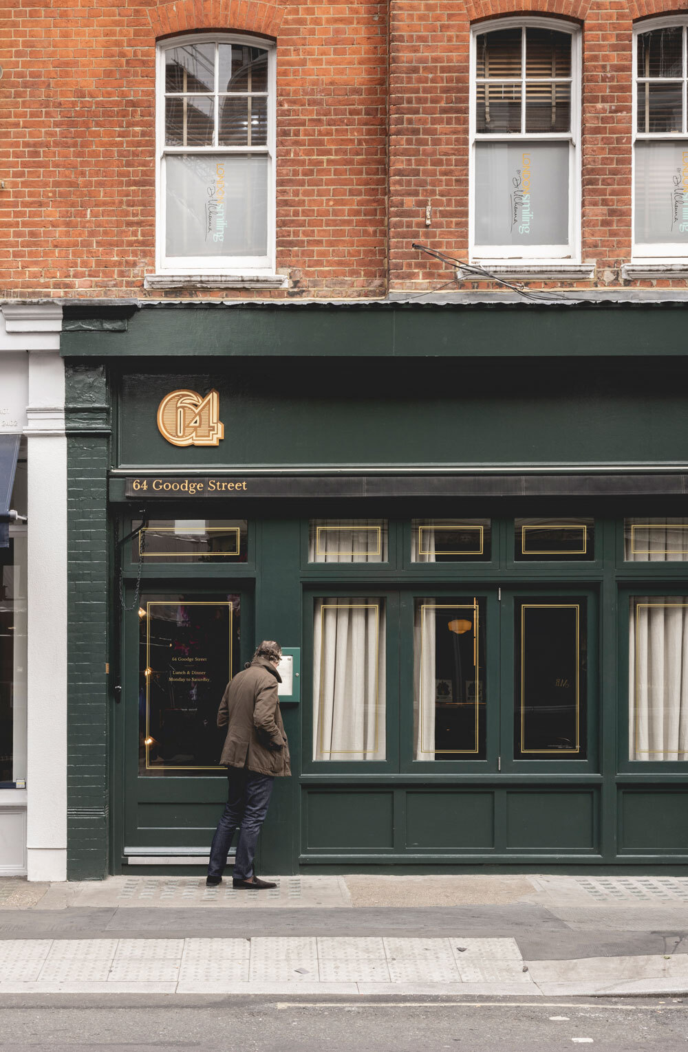 goodge-street-shopfront-view