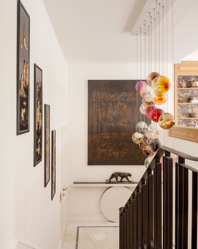 Alexandra Henry (Previosuly I Love Colours Studio)