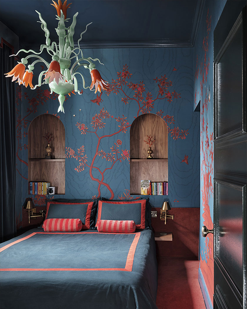 Design Practice: Studio Clementine Limited