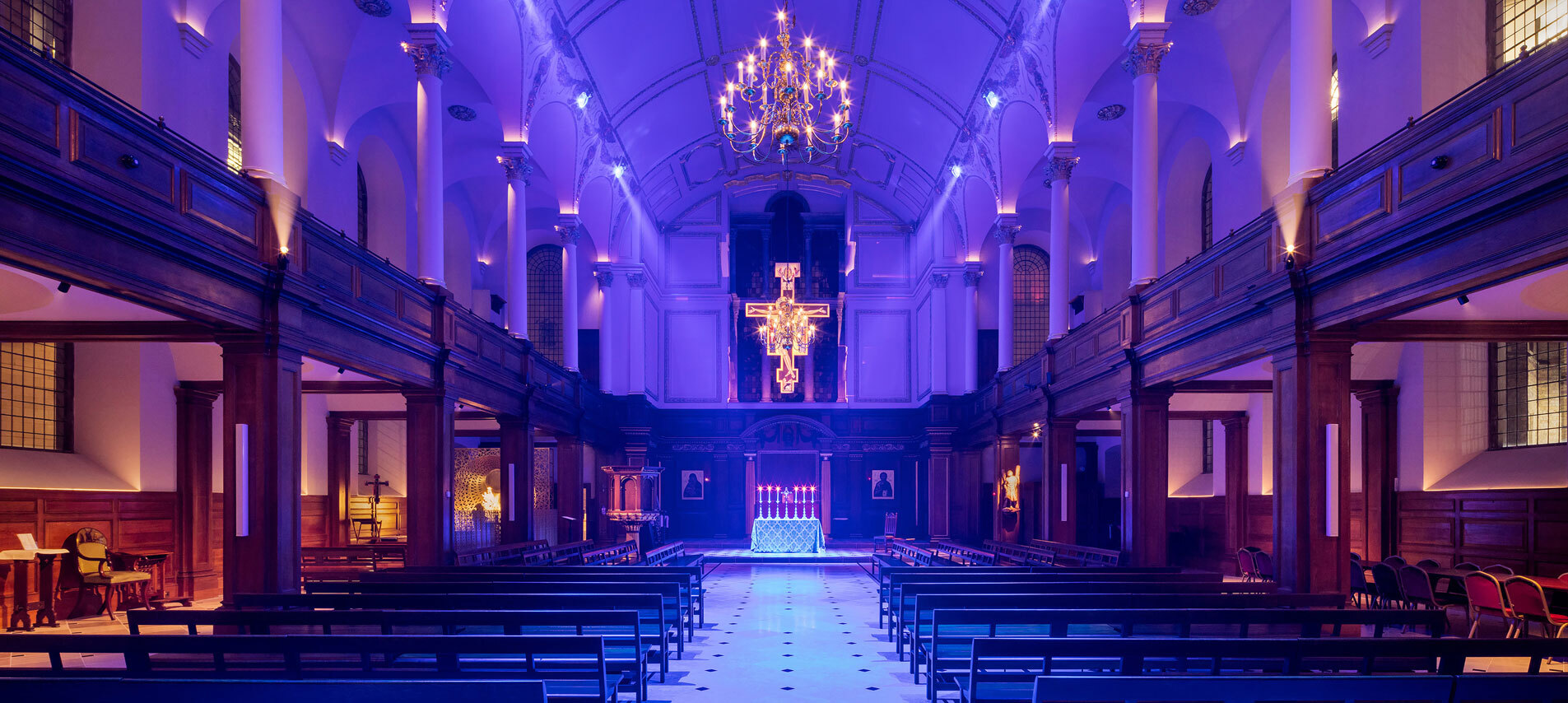 st-andrew-holborn-nave