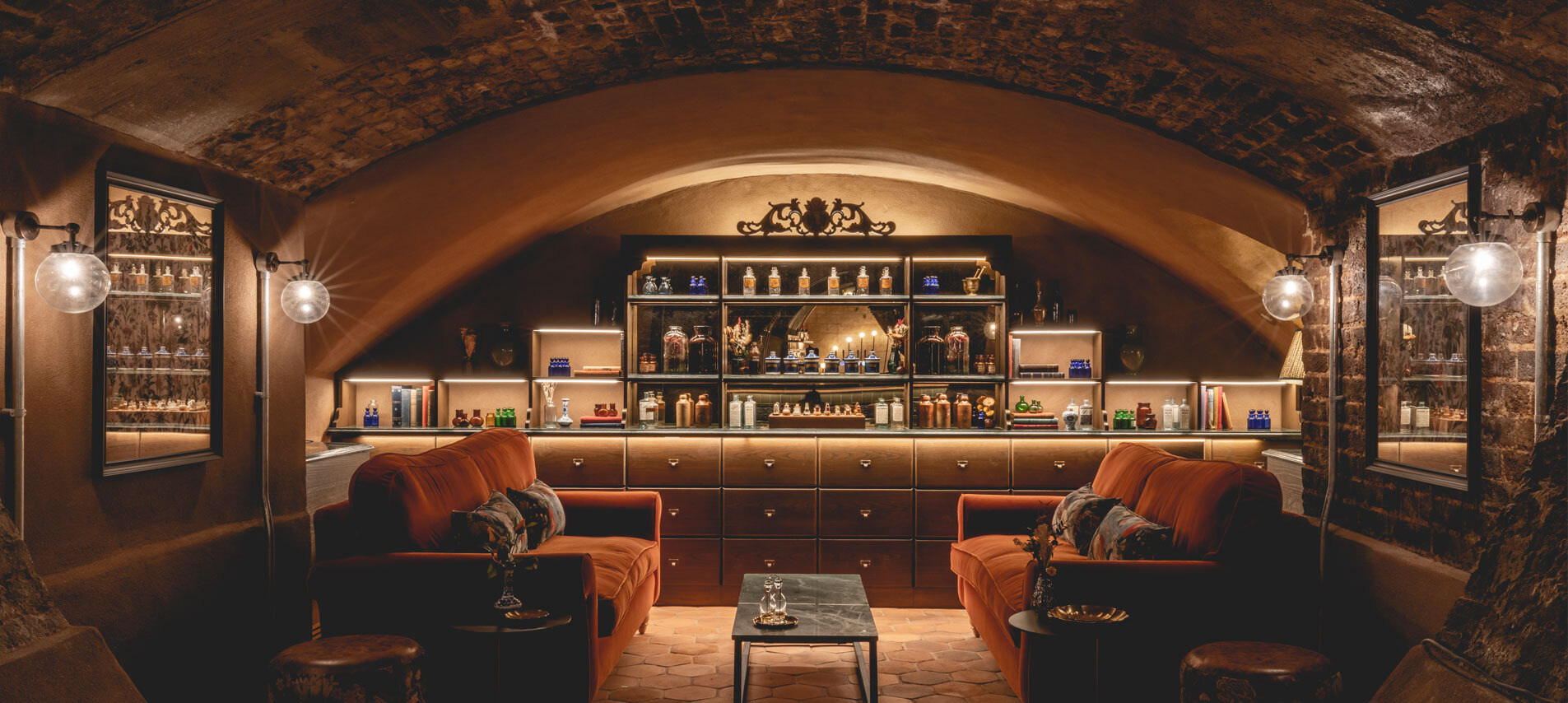 libertine_apothacary