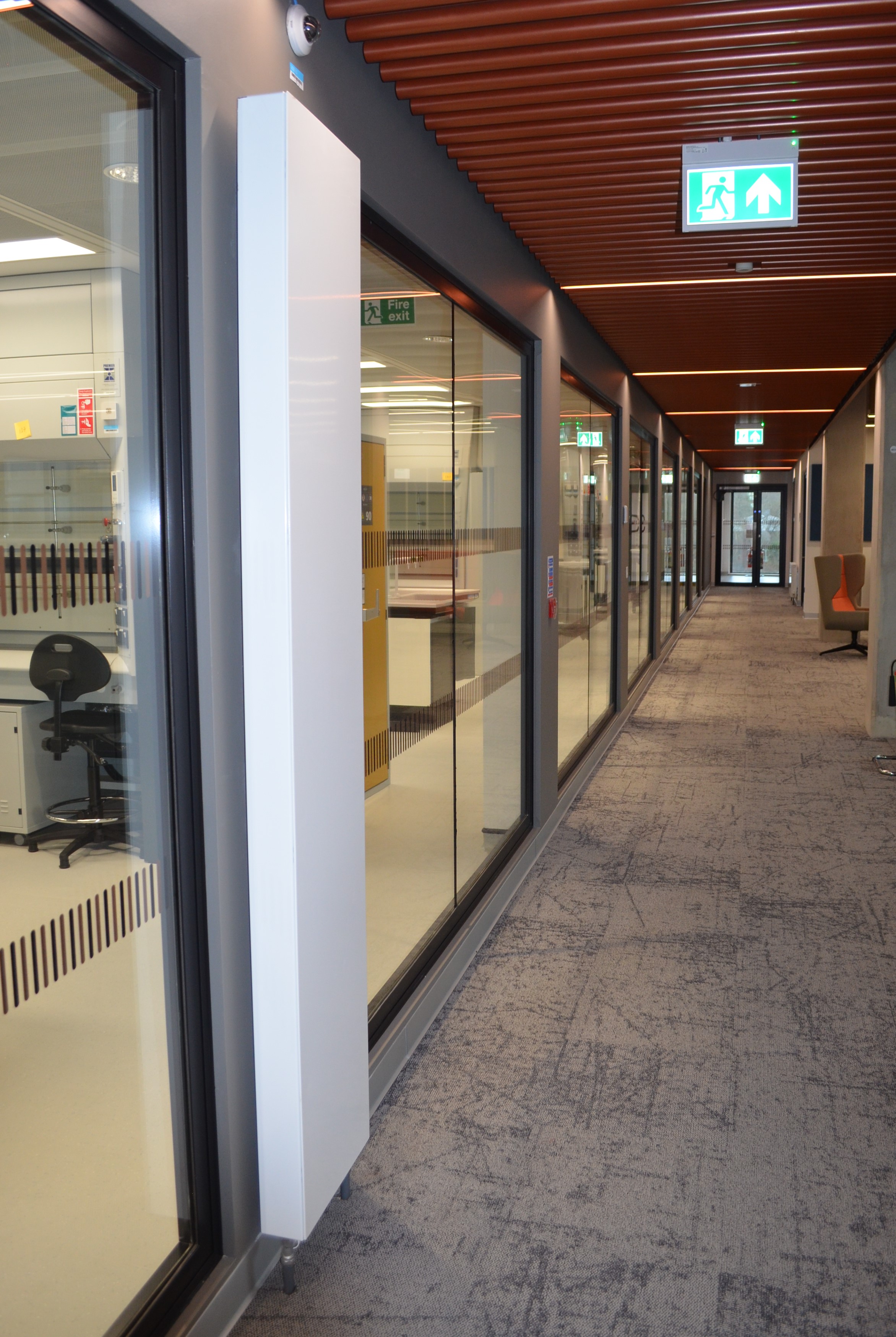 180 Stelrad Planar horizontal and vertical radiators - including the latest K3 designs