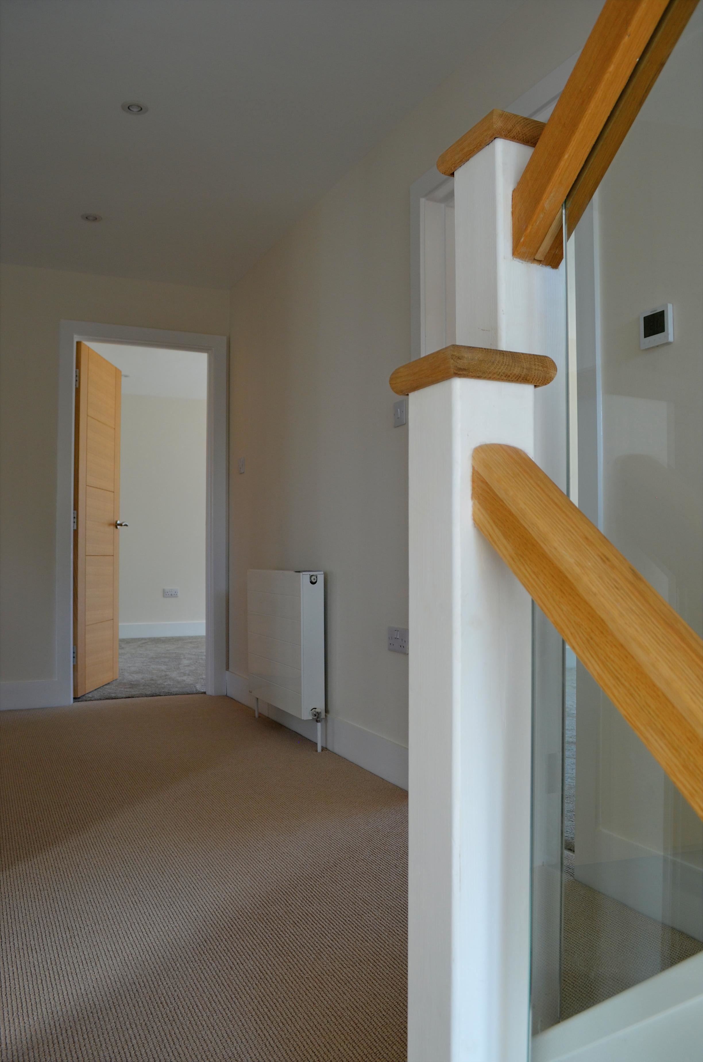 Stelrad Compact with Style 