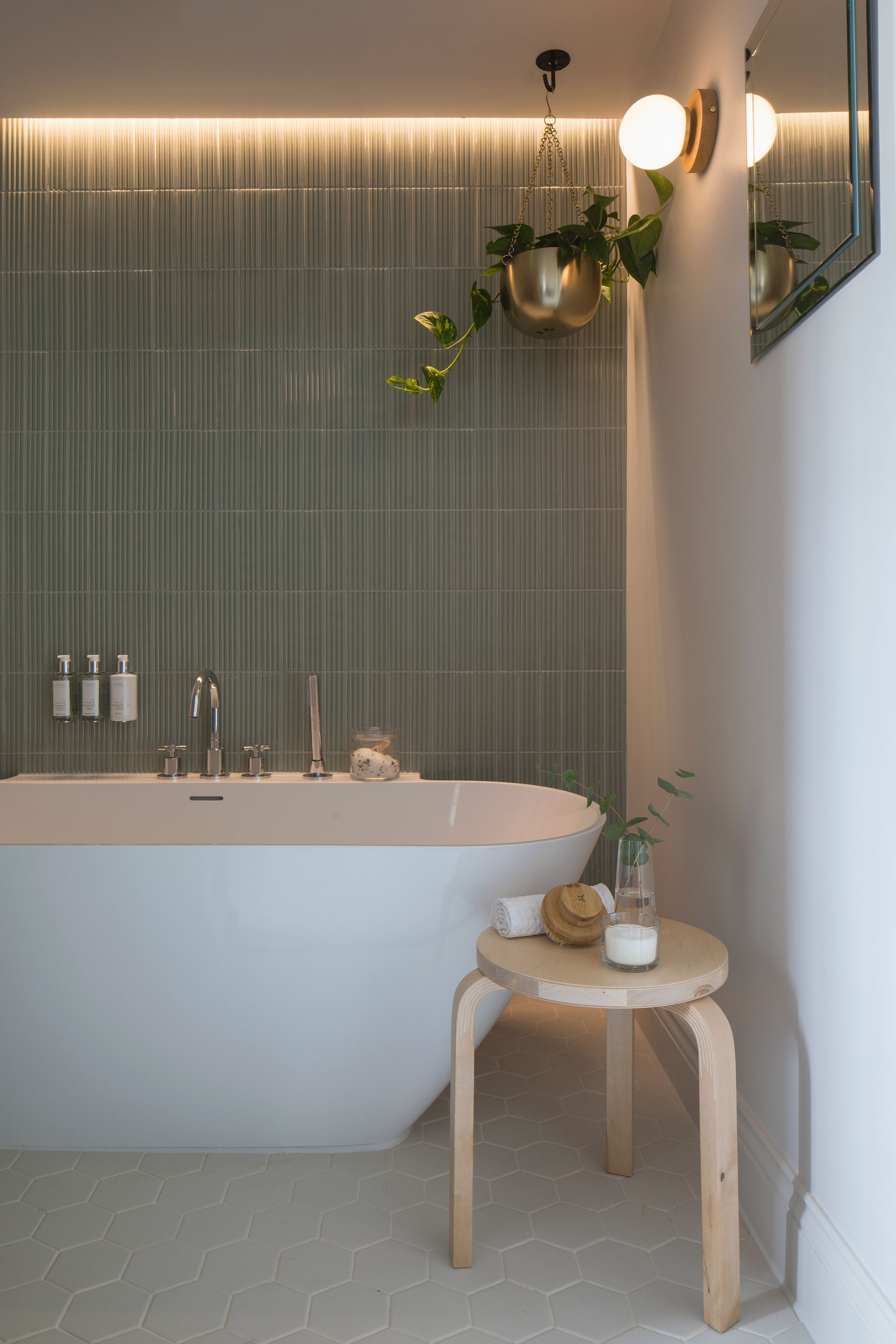 29 Regency Square | British Institute of Interior Design