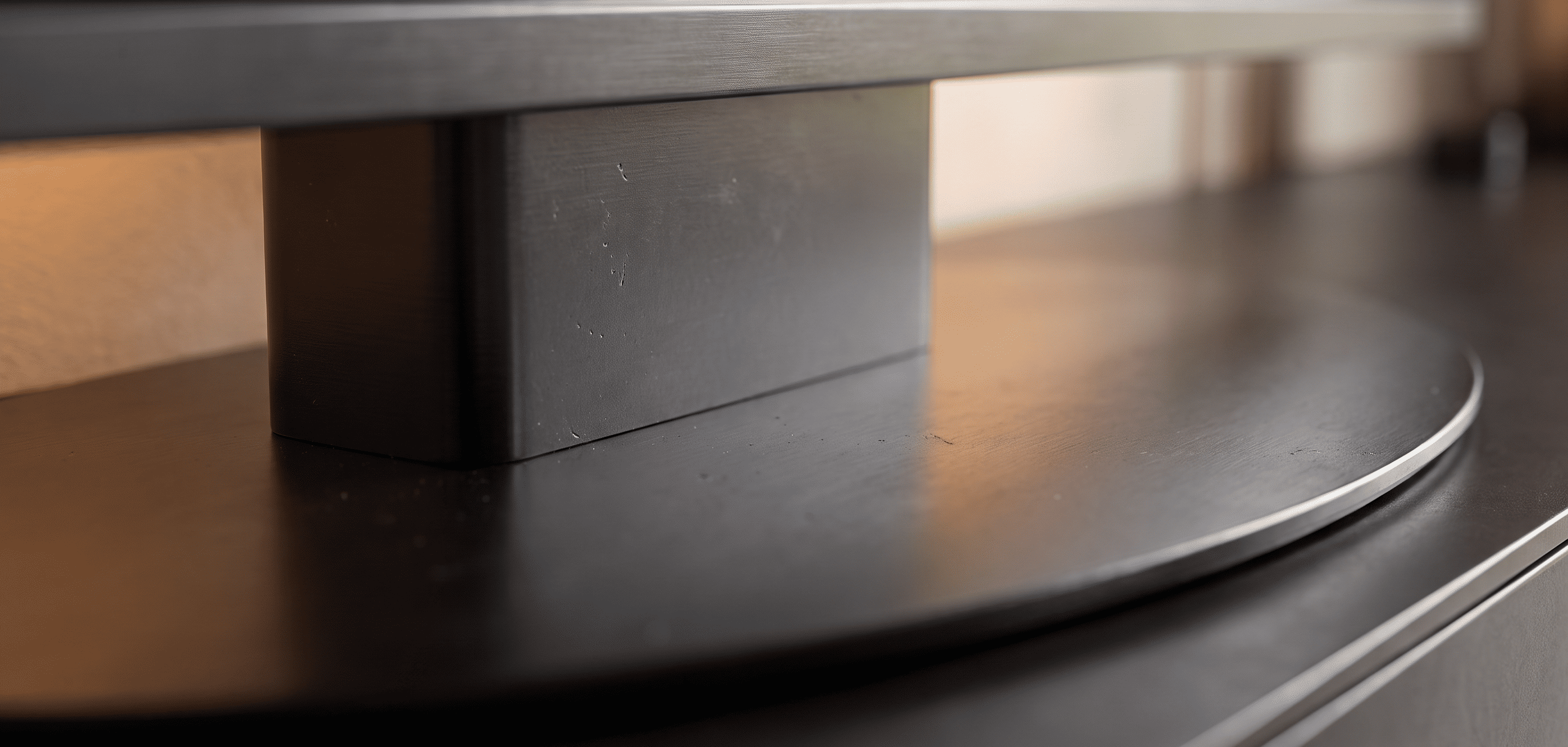 marmetica_metal_base_close_up