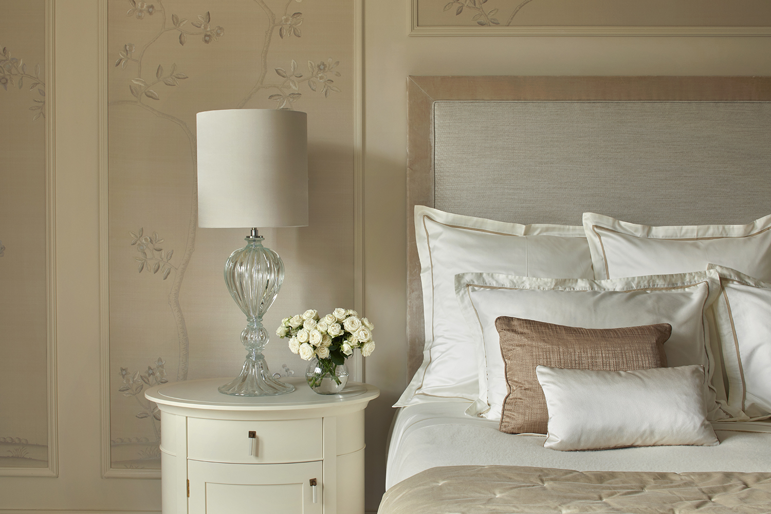 Bedside