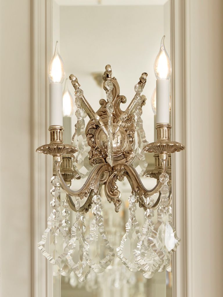 Chandelier