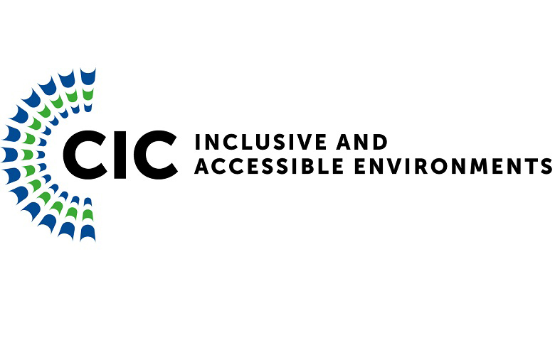 CIC presents: Inclusive Environment Briefings (22/02) | British ...