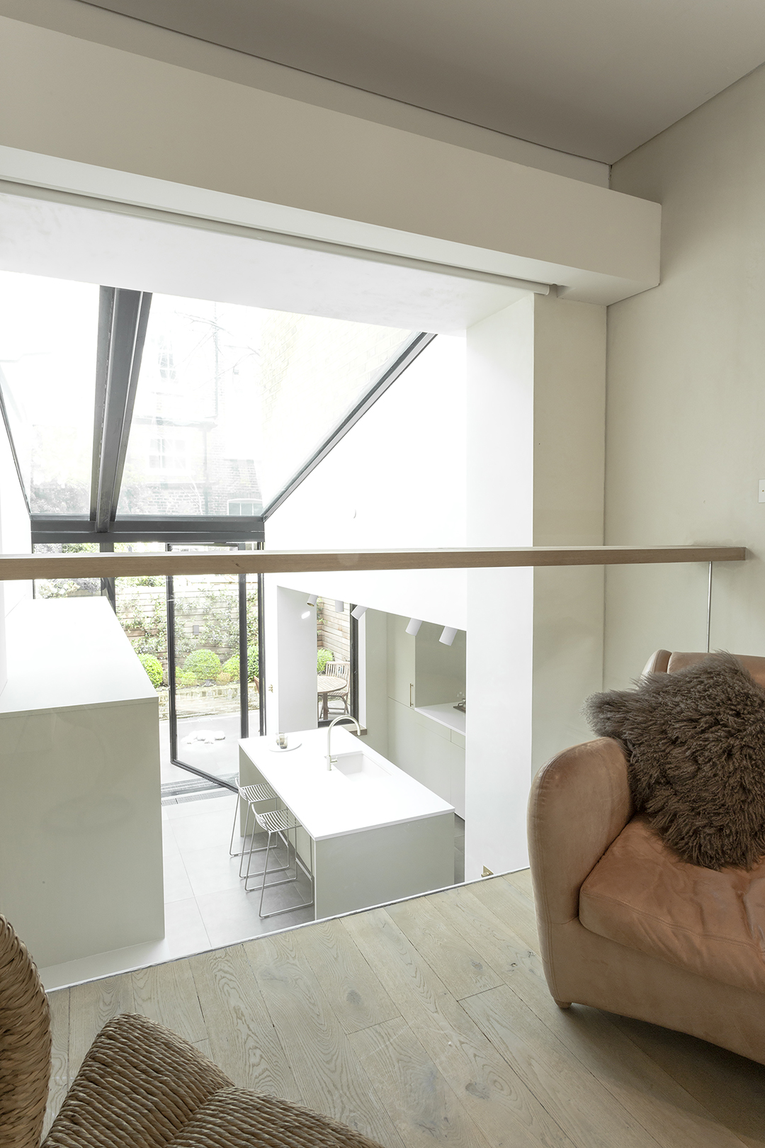 roller blind skylight air luxury designs 