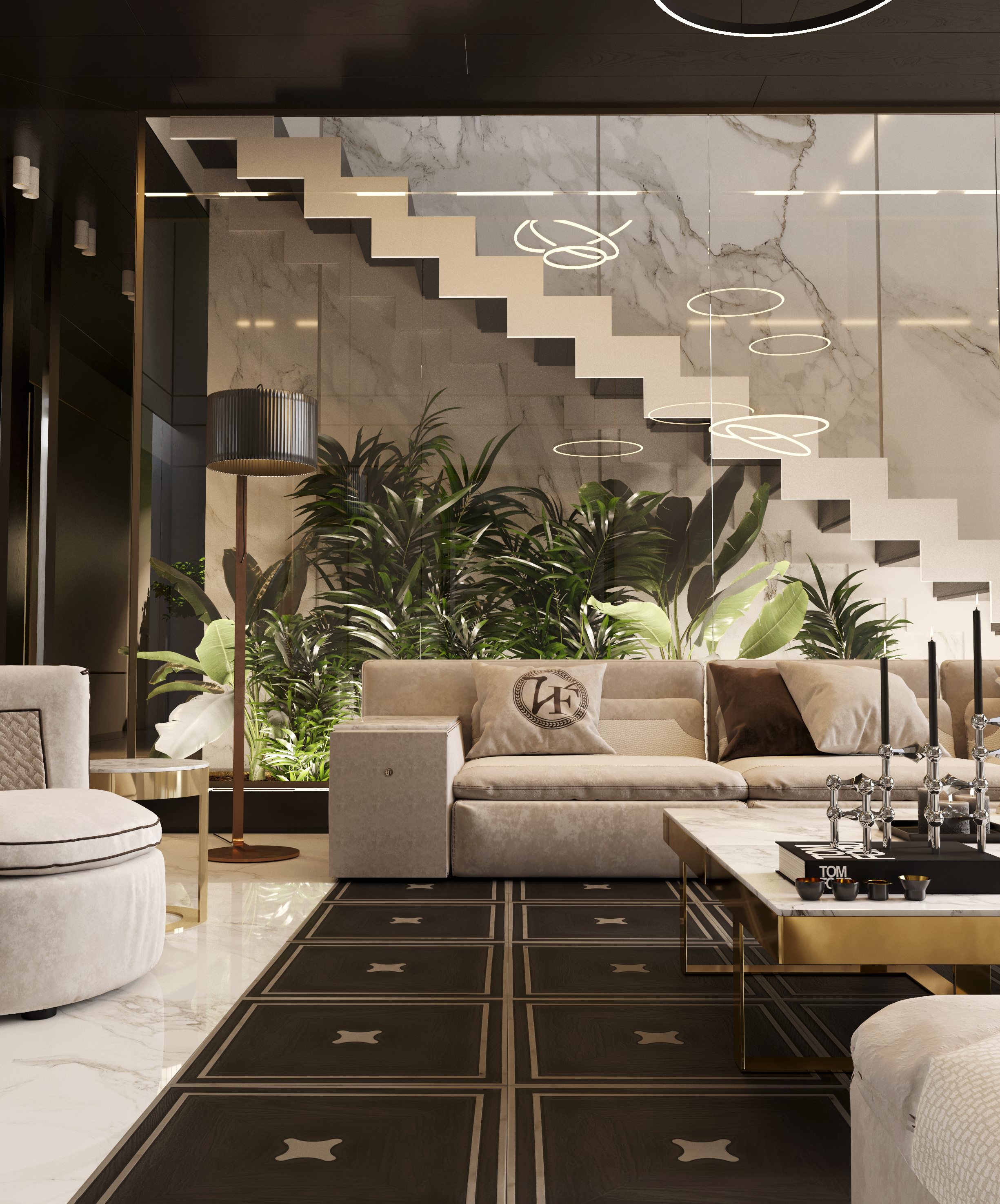 Piccardi-Living-living-room-prestigious-private-villa-russia
