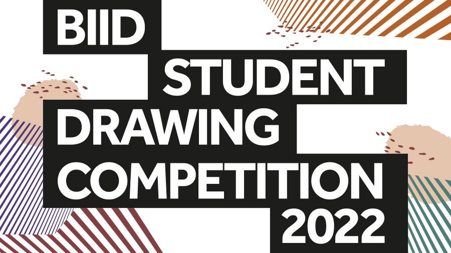 Student Drawing Competition