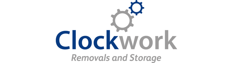 Clockwork Removals