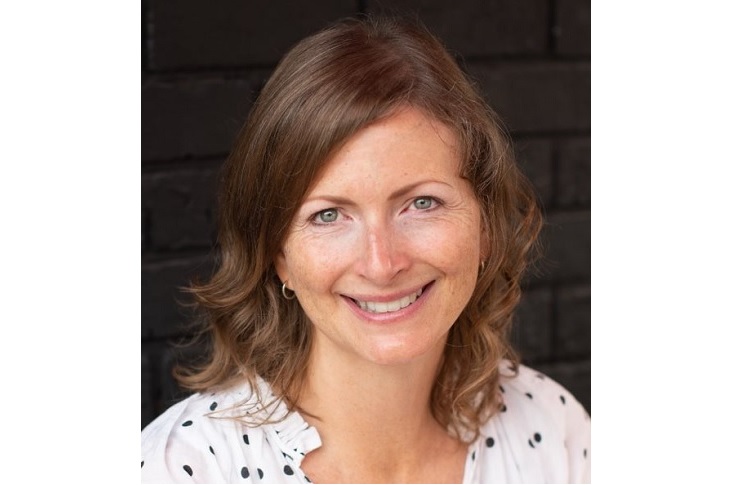 Jennifer Hamilton Shell Inside Stories: Designer Case Studies (Part 2) | British Institute of ...