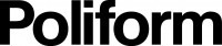 Poliform Logo 