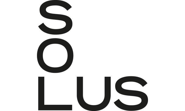 solus logo